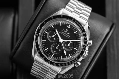 3861 bracelet|omega speedmaster professional bracelet.